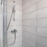 K&p - Luxurious Retreat - Brand New !! Ζαντάρ