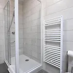 Daire K&p - Luxurious Retreat - Brand New !! *