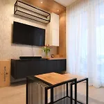 K&p - Luxurious Retreat - Brand New !! Διαμέρισμα Ζαντάρ