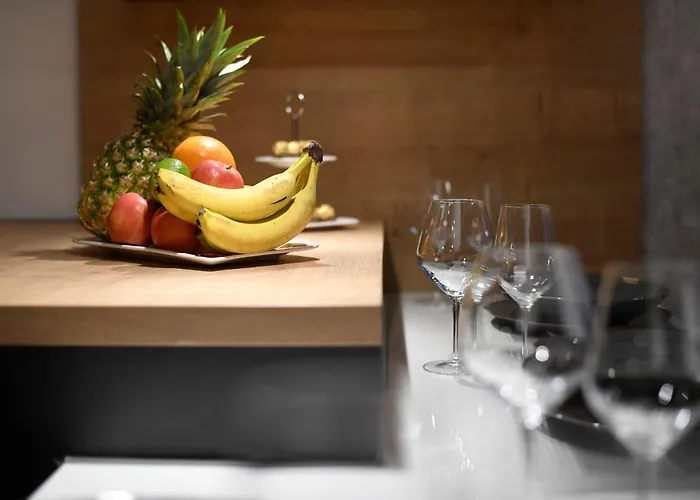 K&p - Luxurious Retreat - Brand New !! Lägenhet *