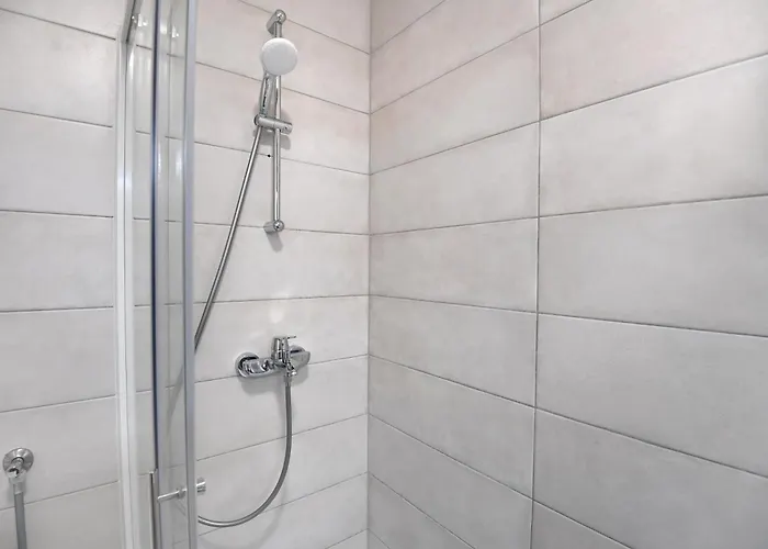 K&p - Luxurious Retreat - Brand New !! Zadar